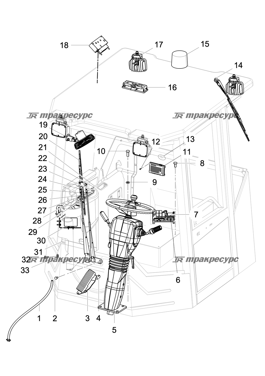 P000002818A6.png