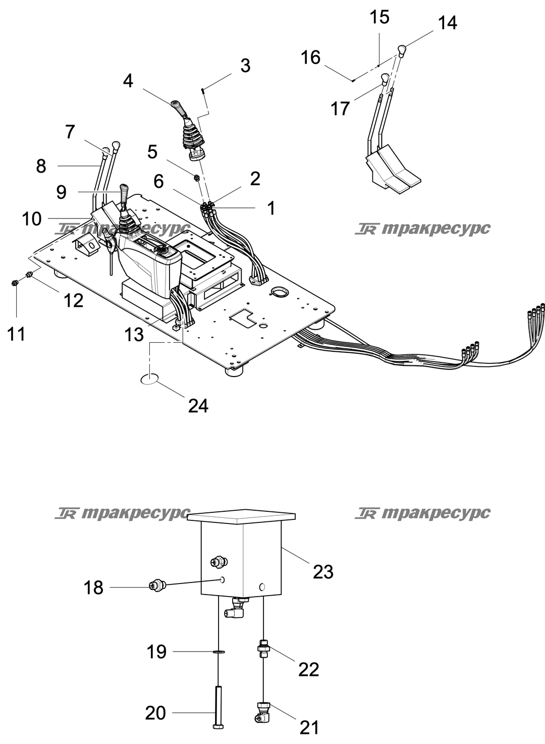 P000002819A2.png
