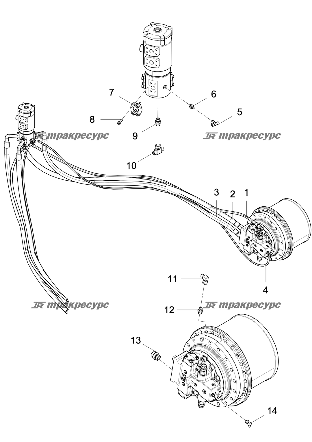 P000002820A2.png