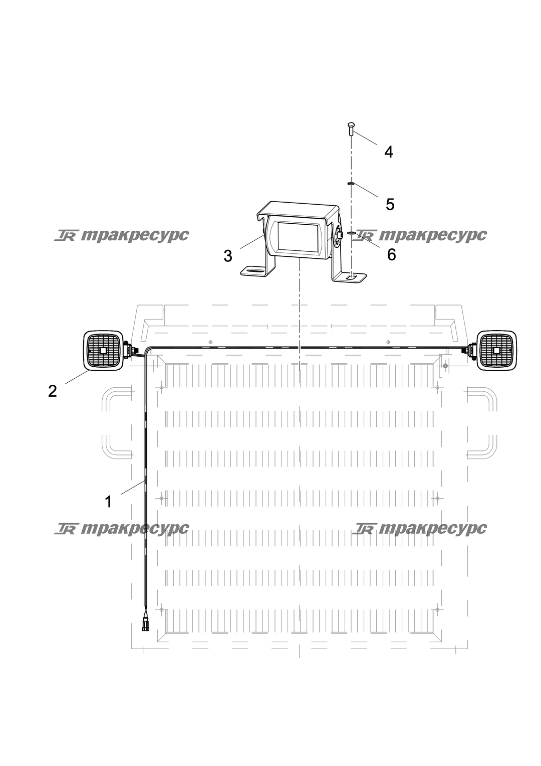 P000002826A3.png