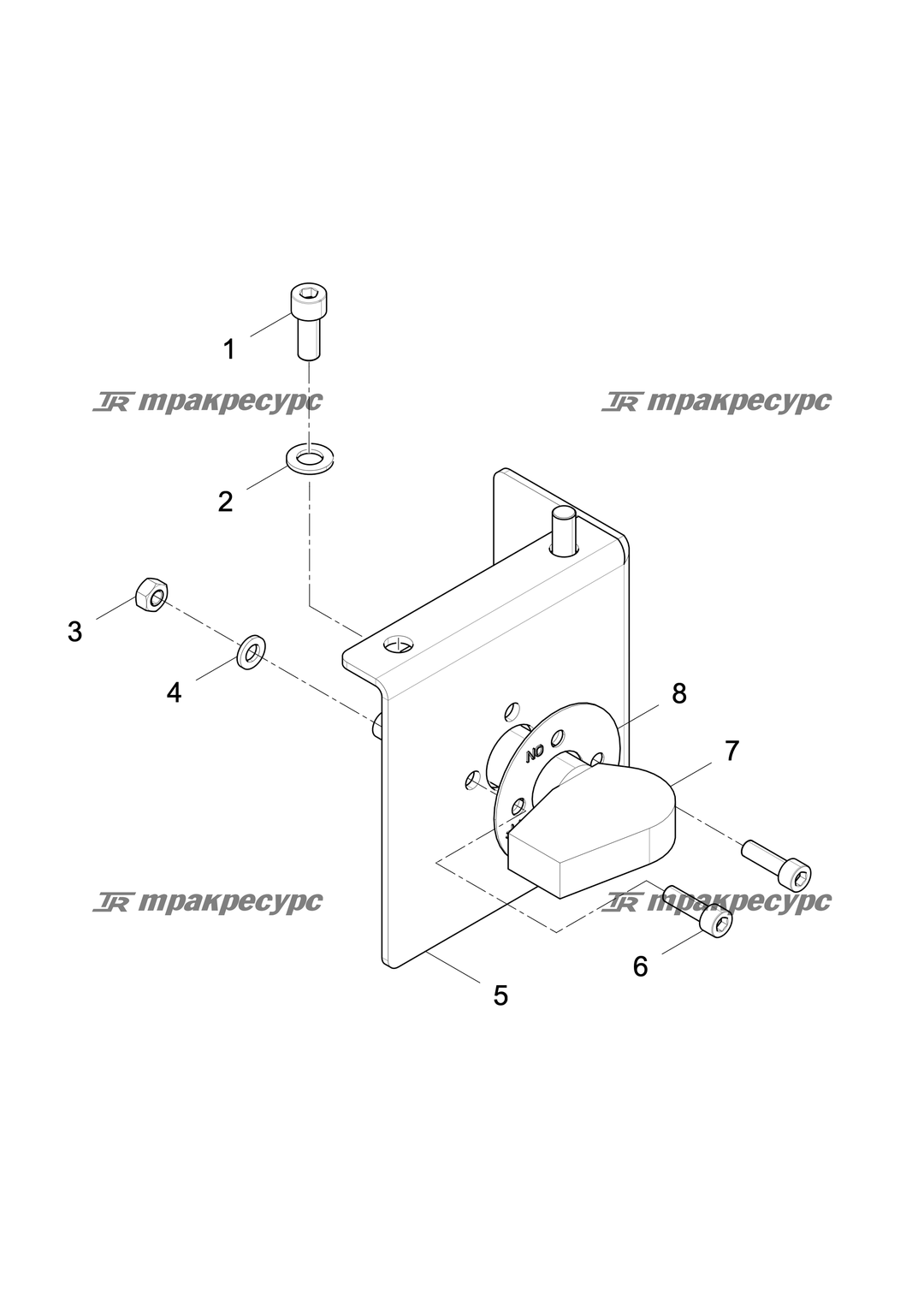 P000002871A2.png