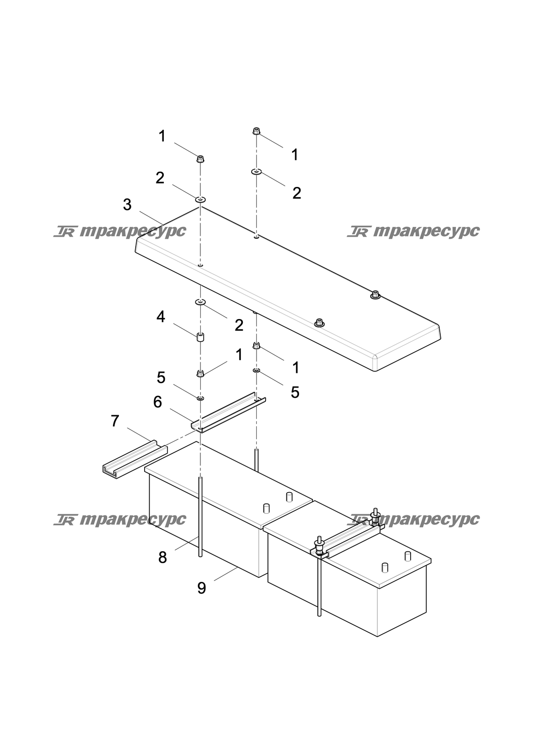 P000002872A2.png