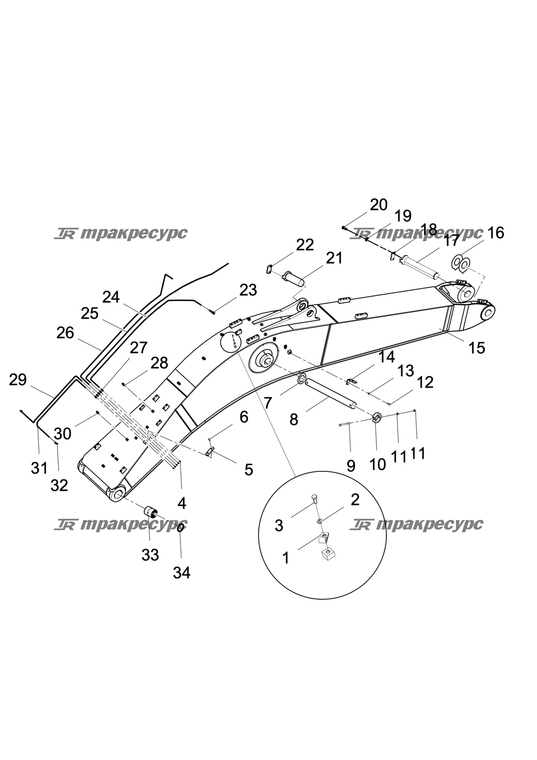 P000002890A2.png