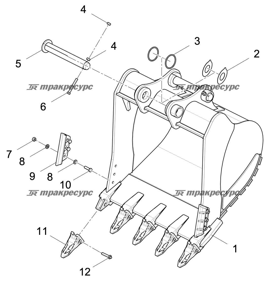 P000002893A2.png