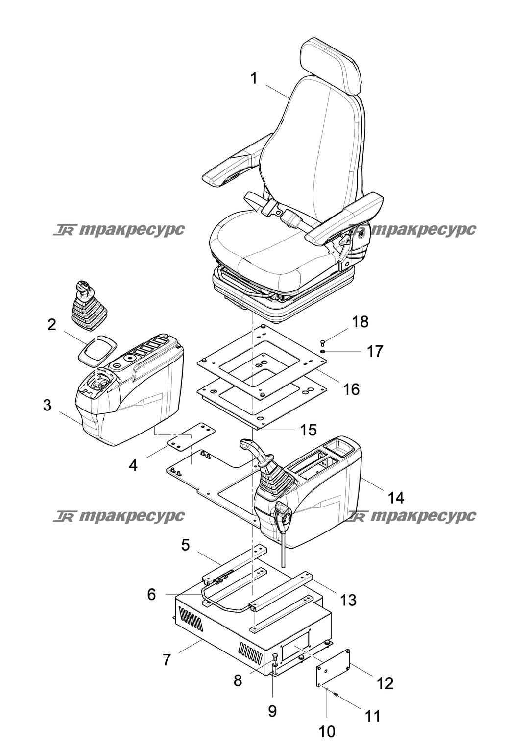 P000002901A2.png