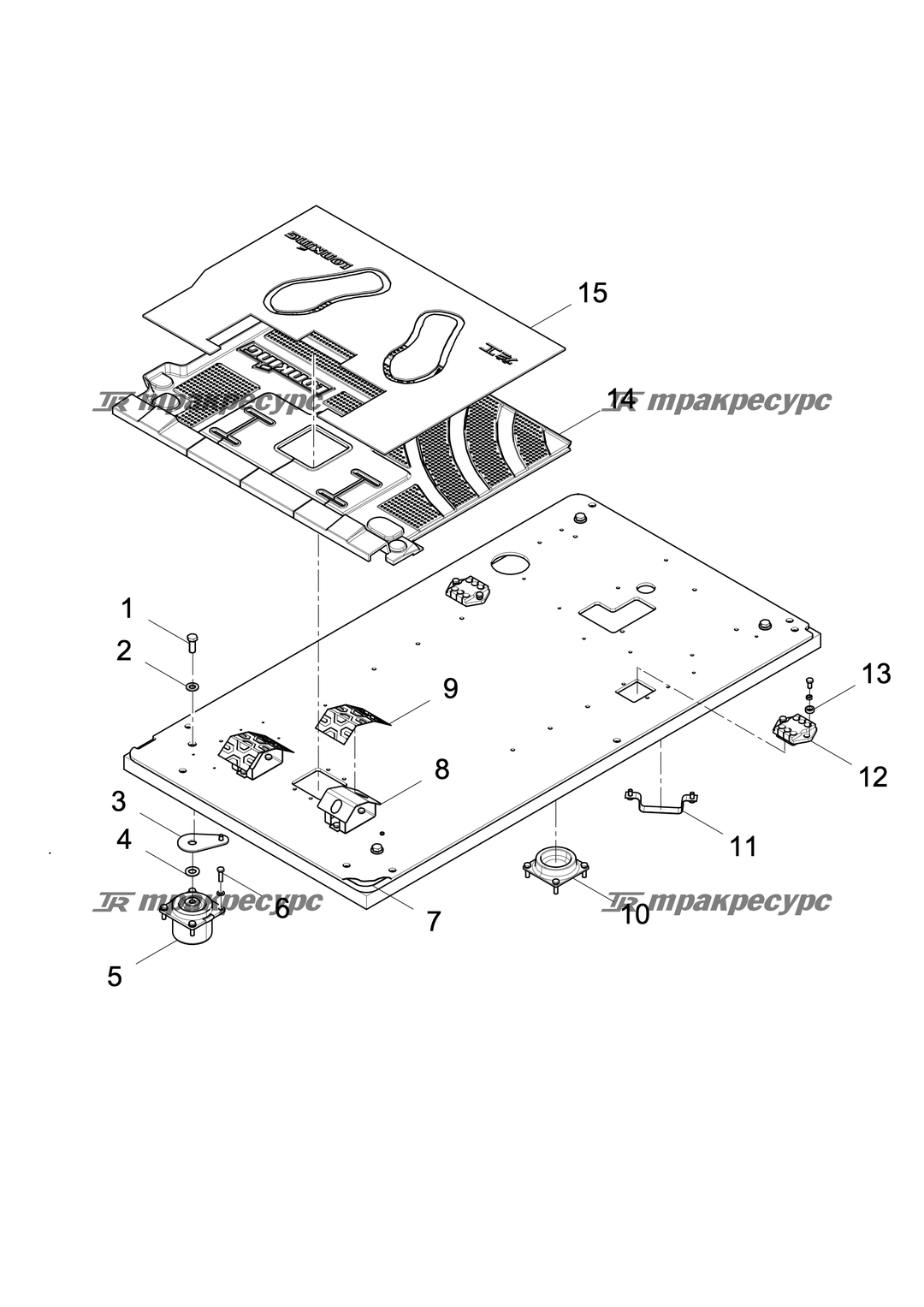 P000002902A2.png