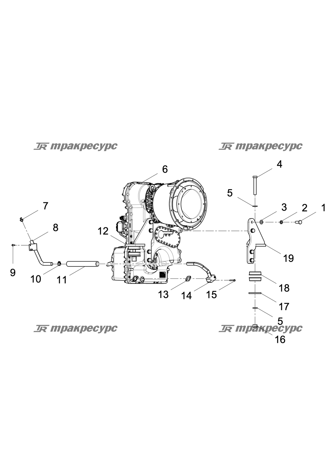 P000002903A4.png