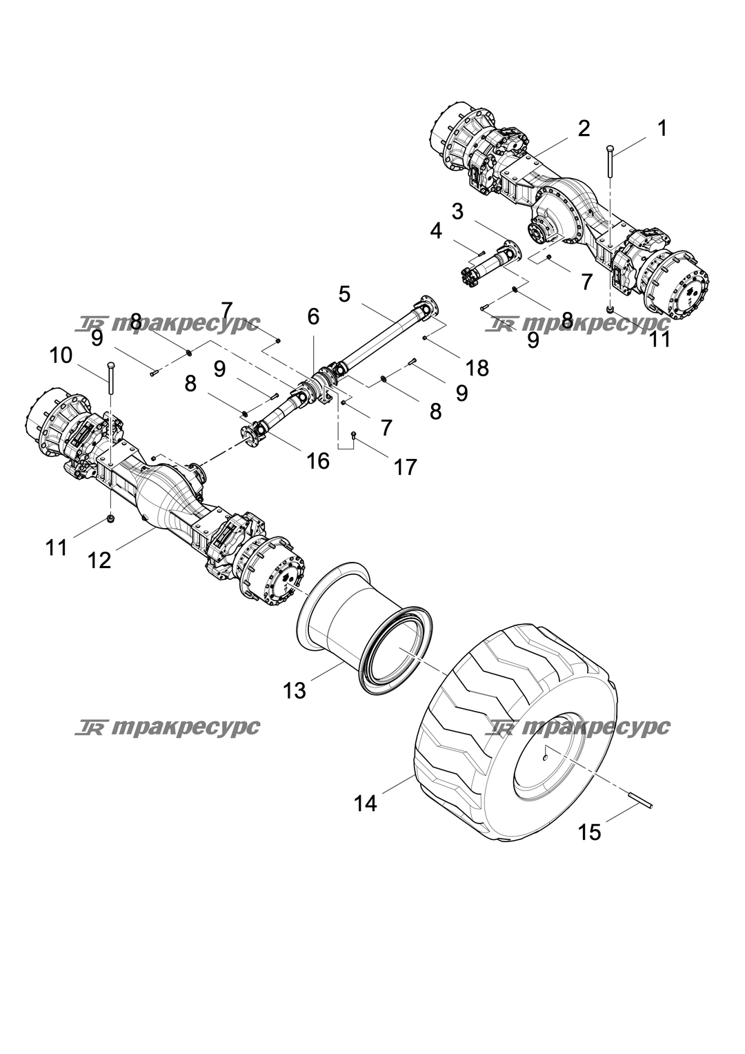 P000002907A3.png