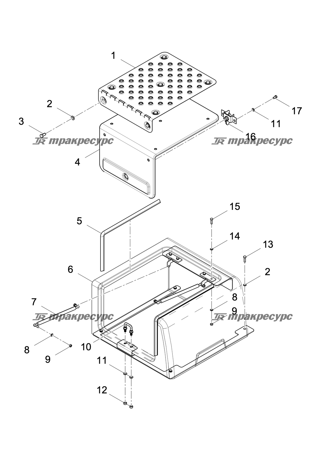 P000002913A2.png