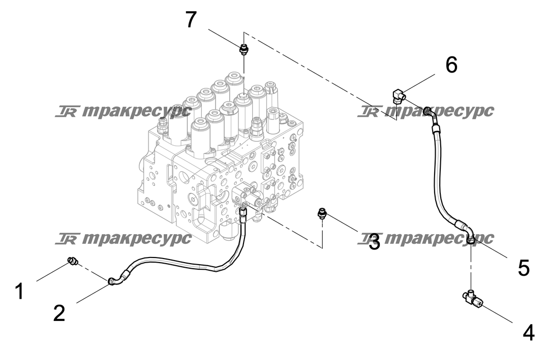P000002923A2.png