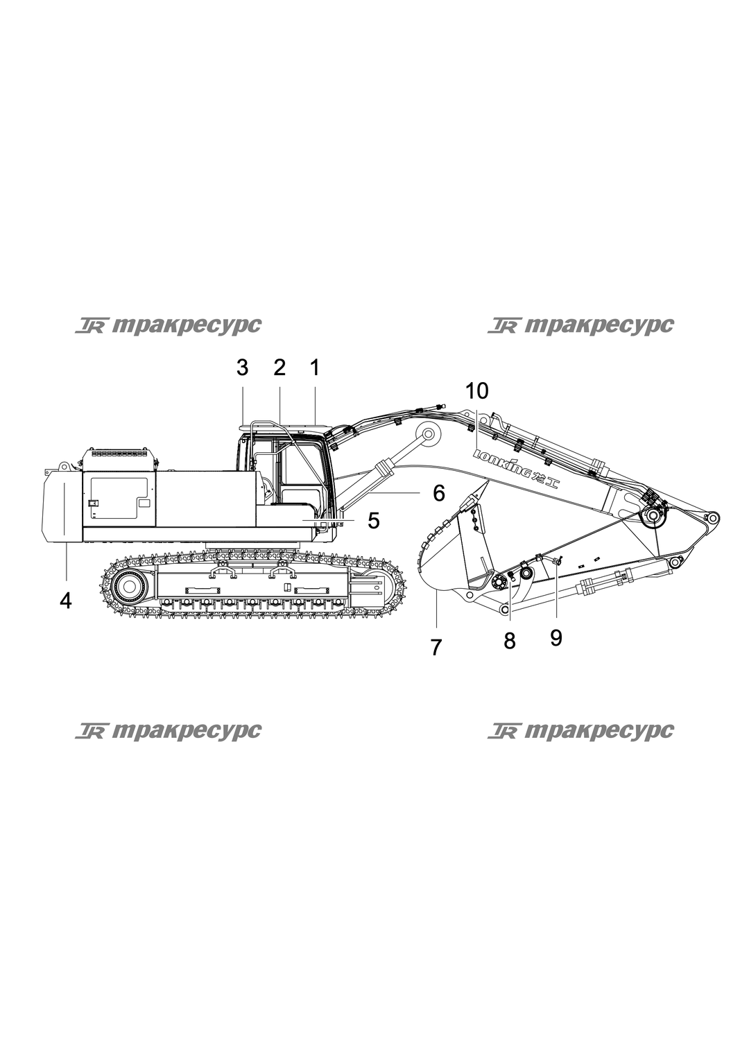 P000003002A4.png