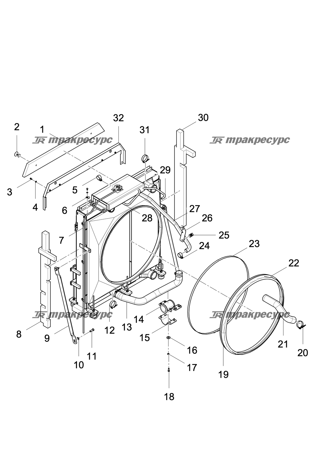 P000003005A2.png