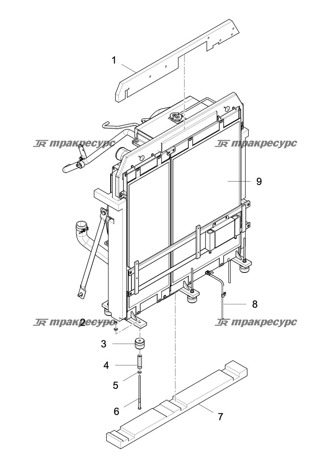 P000003006A2.png