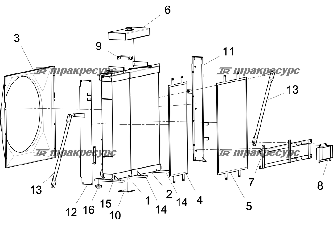 P000003007A2.png