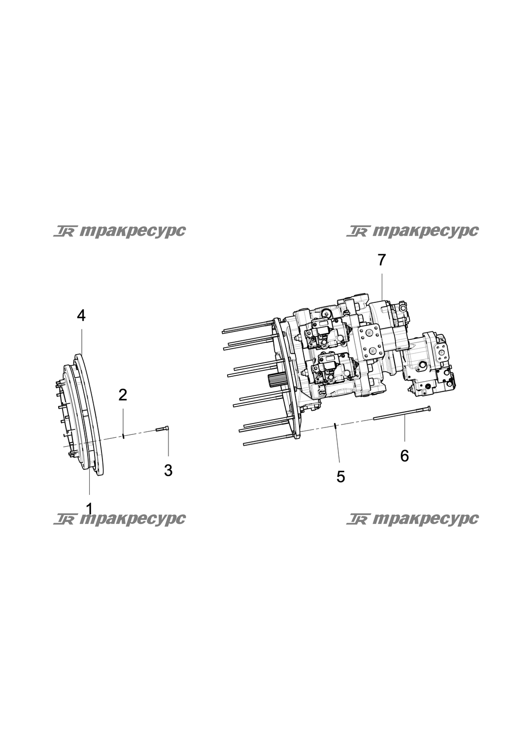 P000003008A3.png
