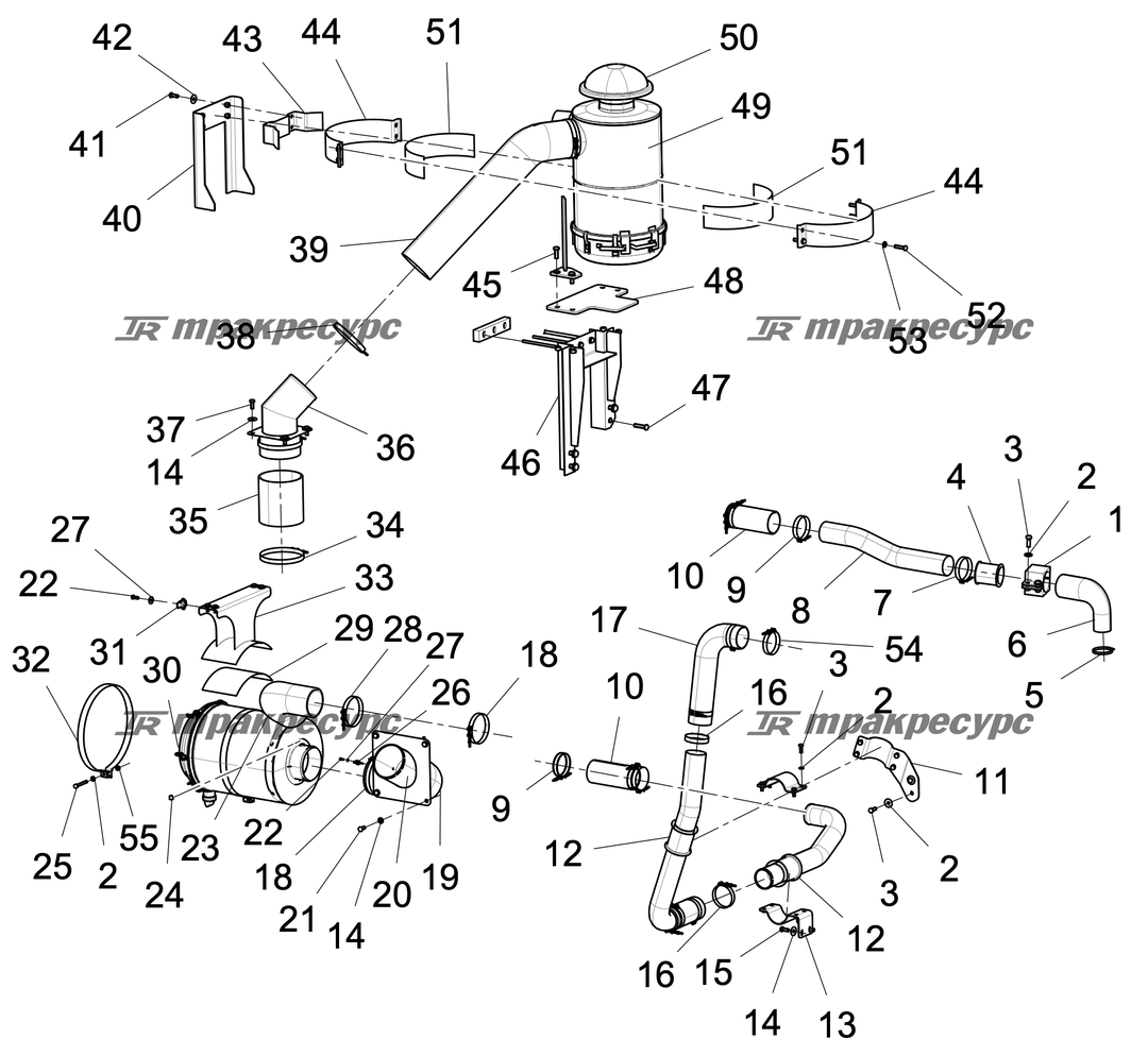 P000003010A3.png