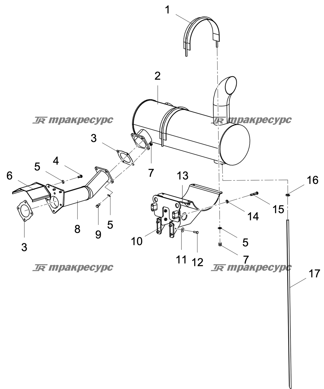 P000003011A2.png