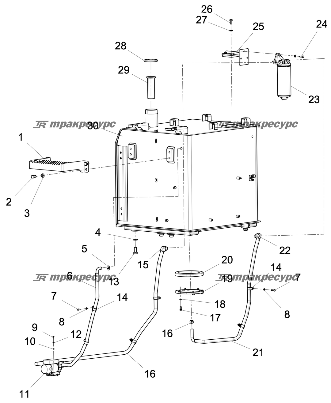 P000003012A2.png