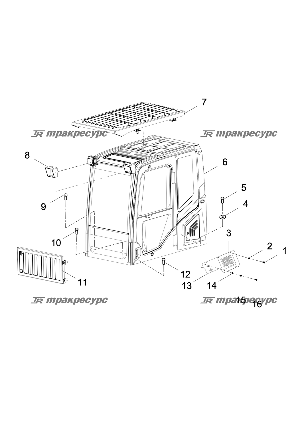 P000003013A12.png