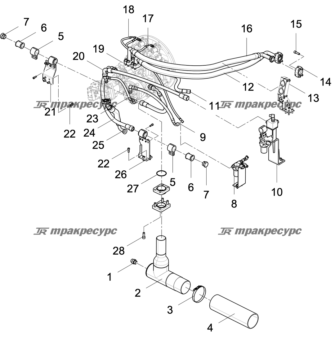 P000003014A2.png