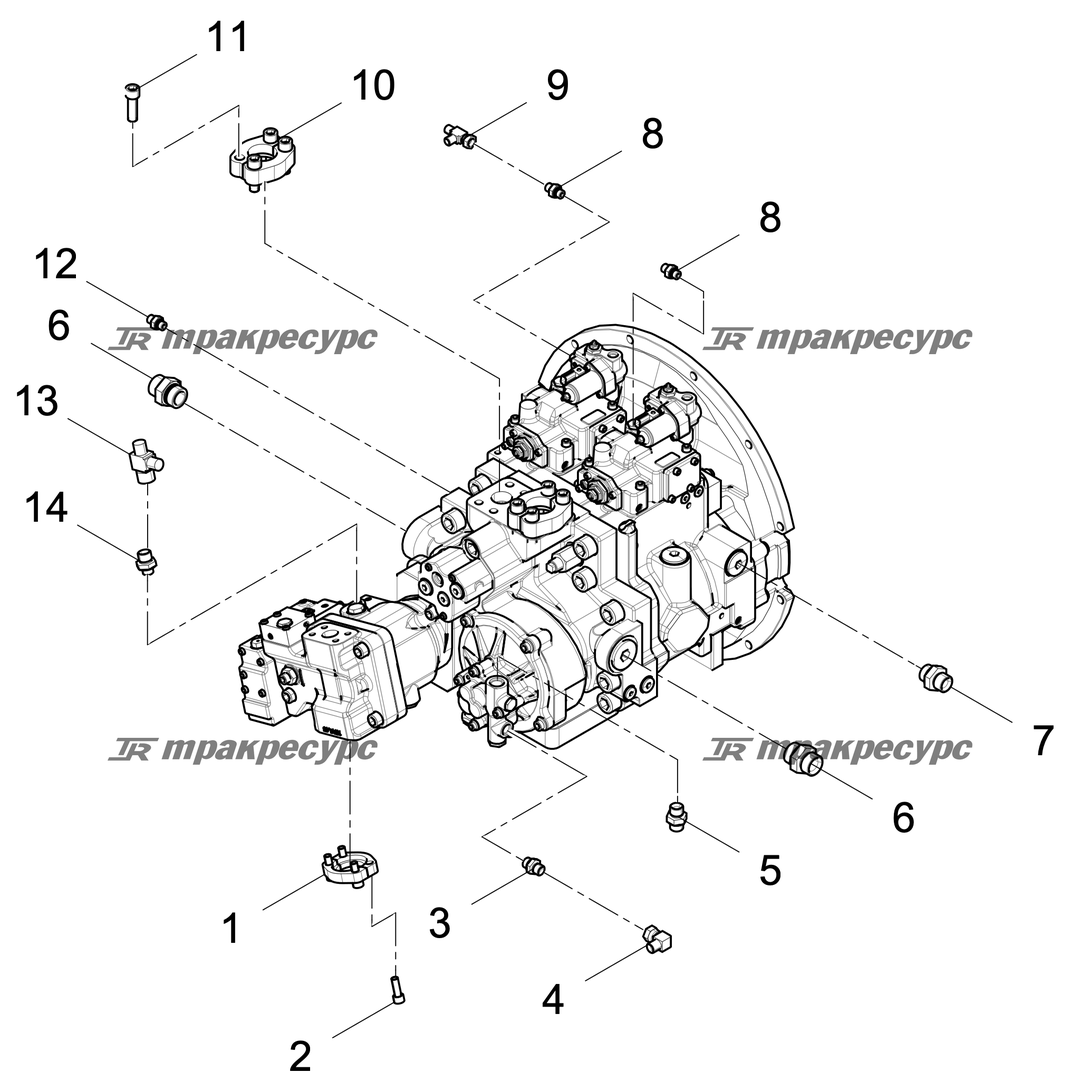 P000003015A2.png