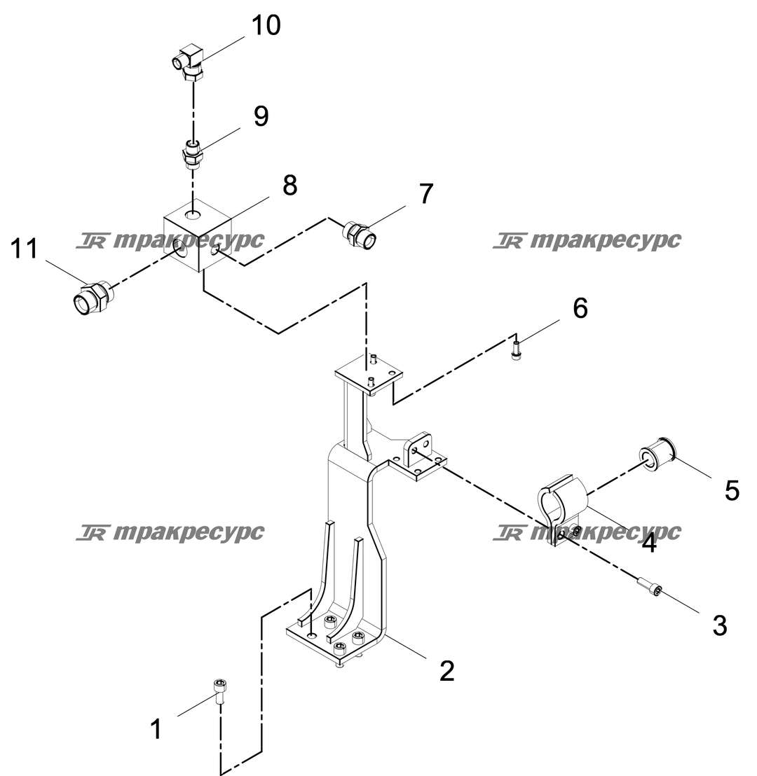 P000003016A4.png