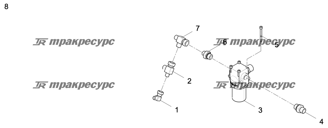 P000003017A2.png