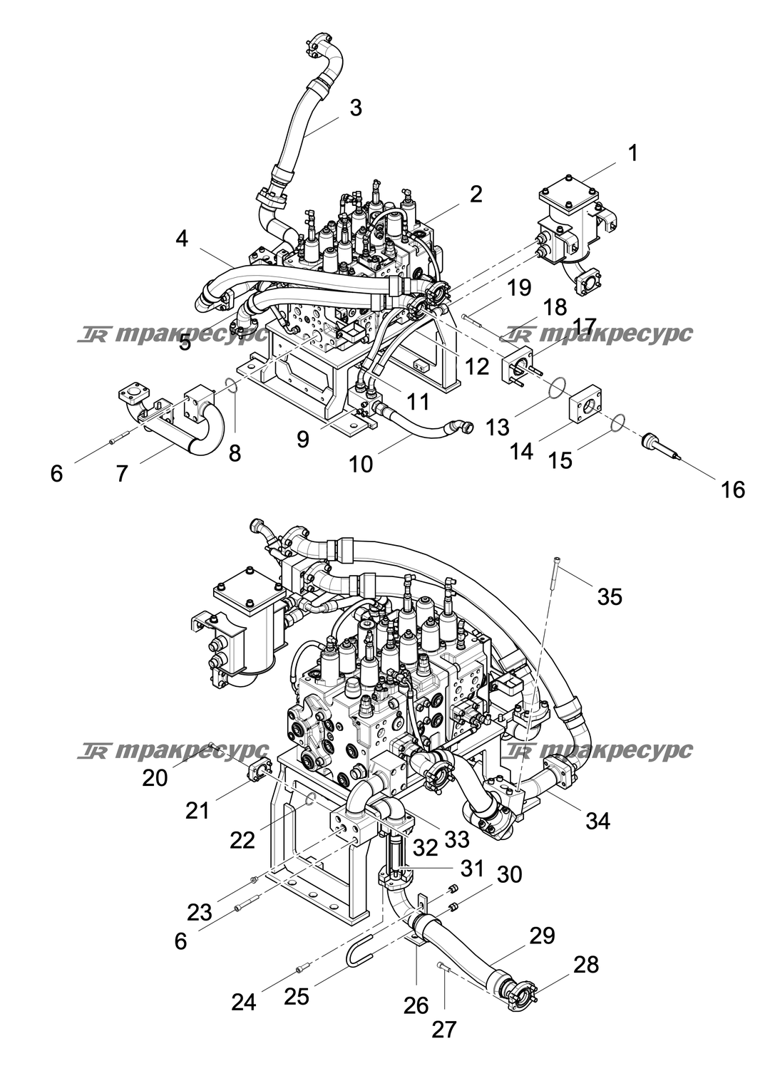 P000003018A2.png