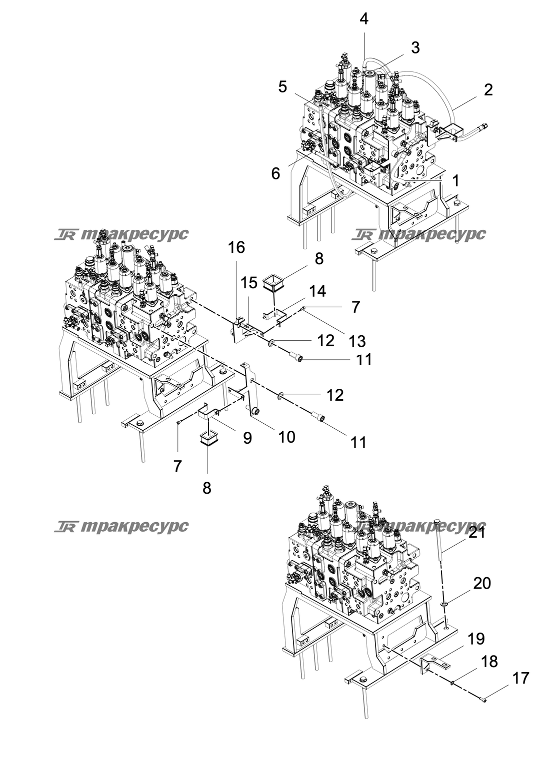 P000003019A2.png