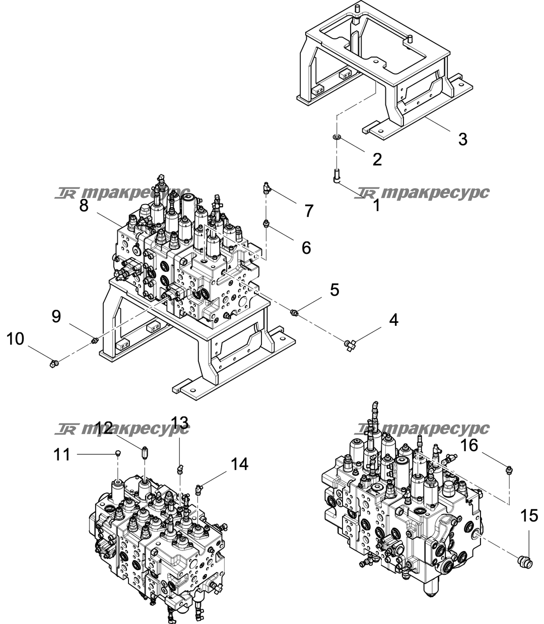 P000003020A6.png