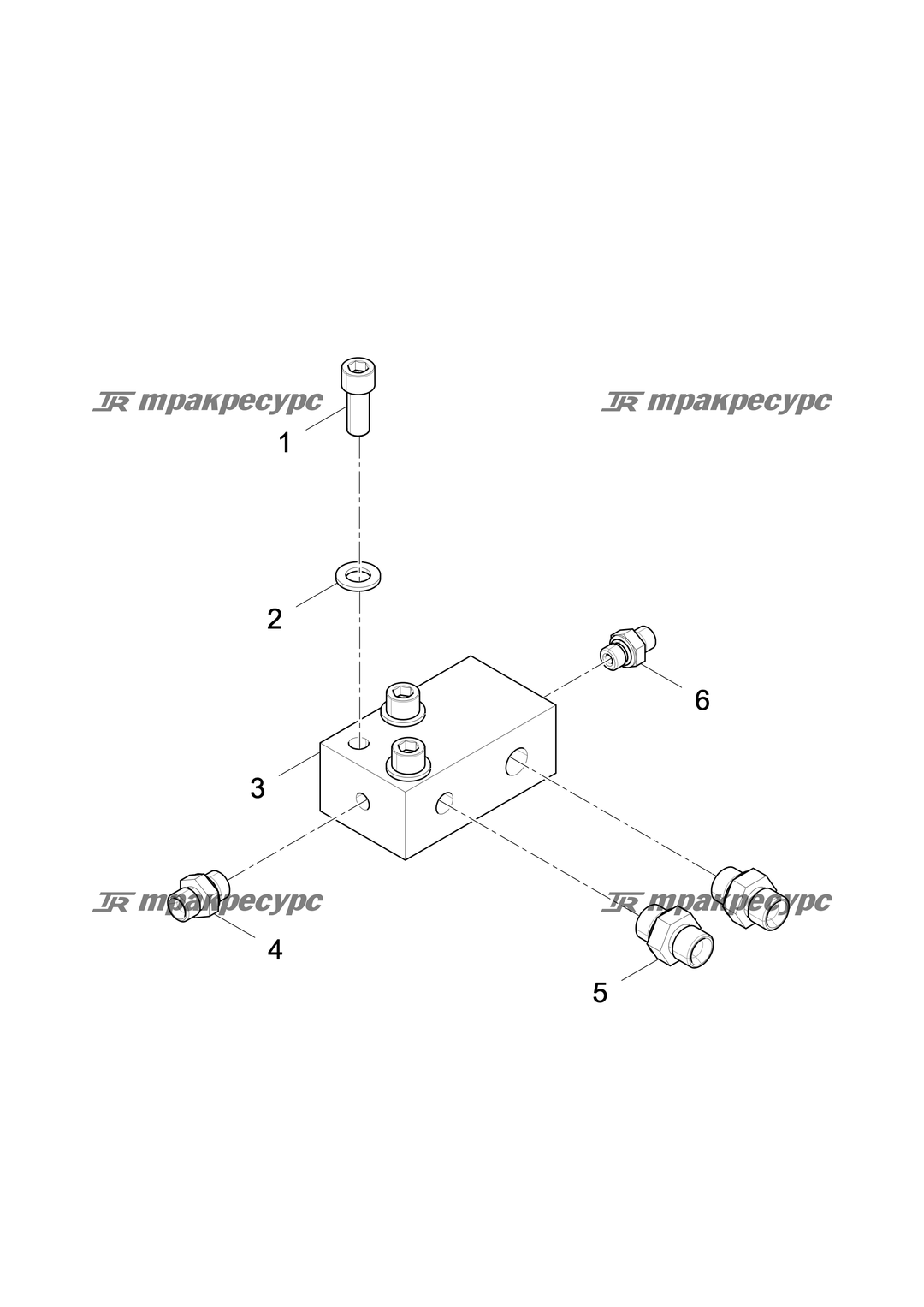 P000003021A2.png