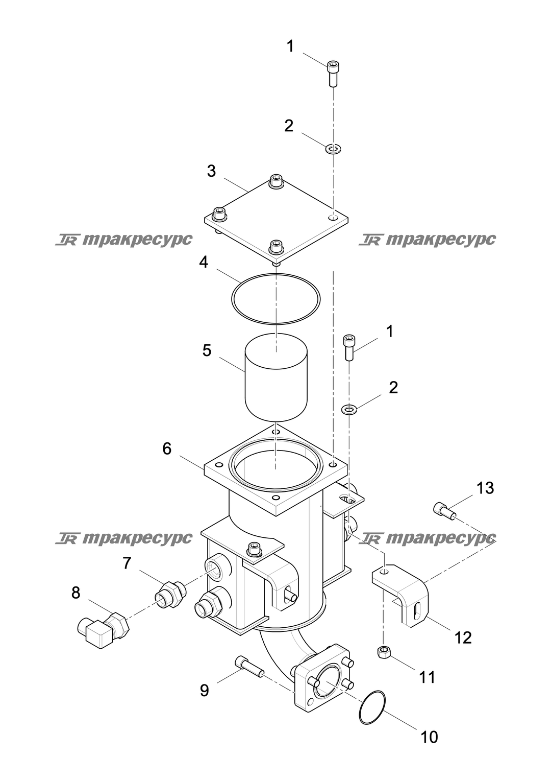 P000003022A2.png