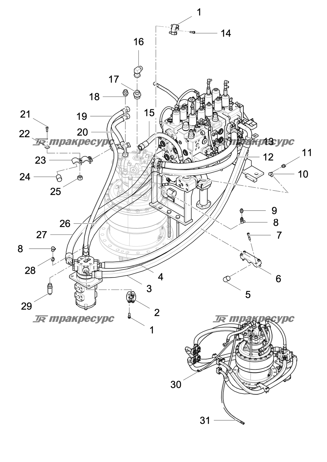 P000003023A3.png