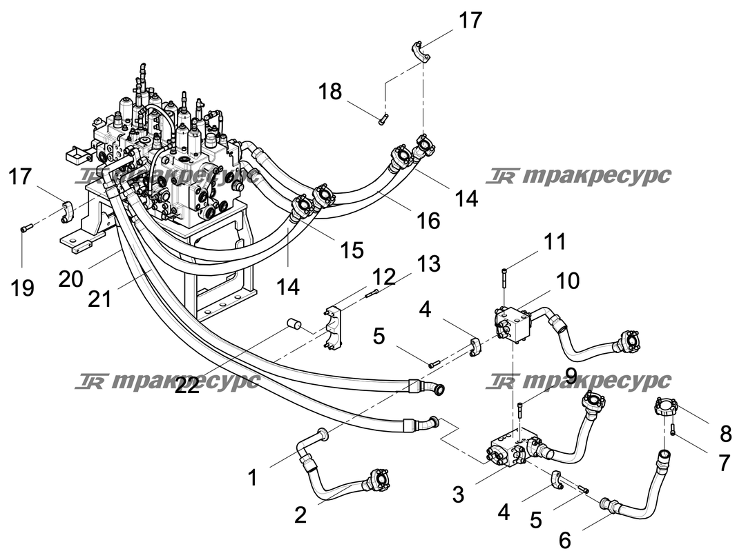P000003024A2.png