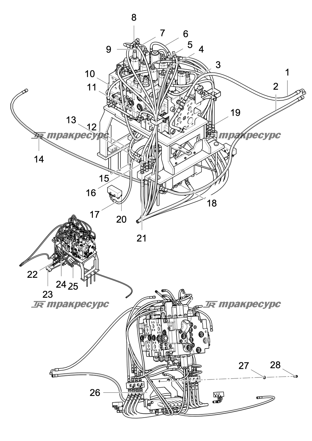 P000003025A3.png