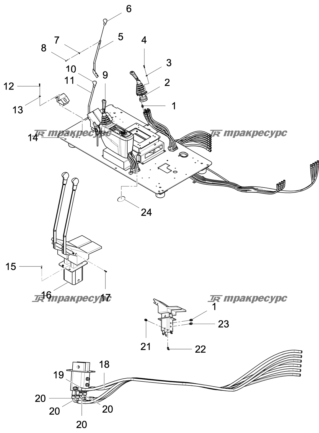 P000003026A5.png