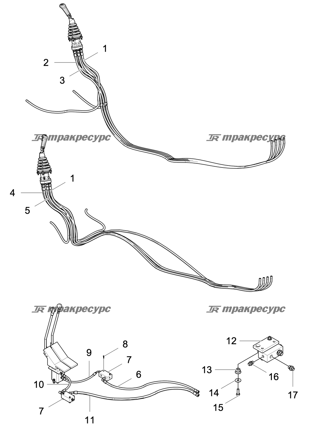 P000003027A2.png
