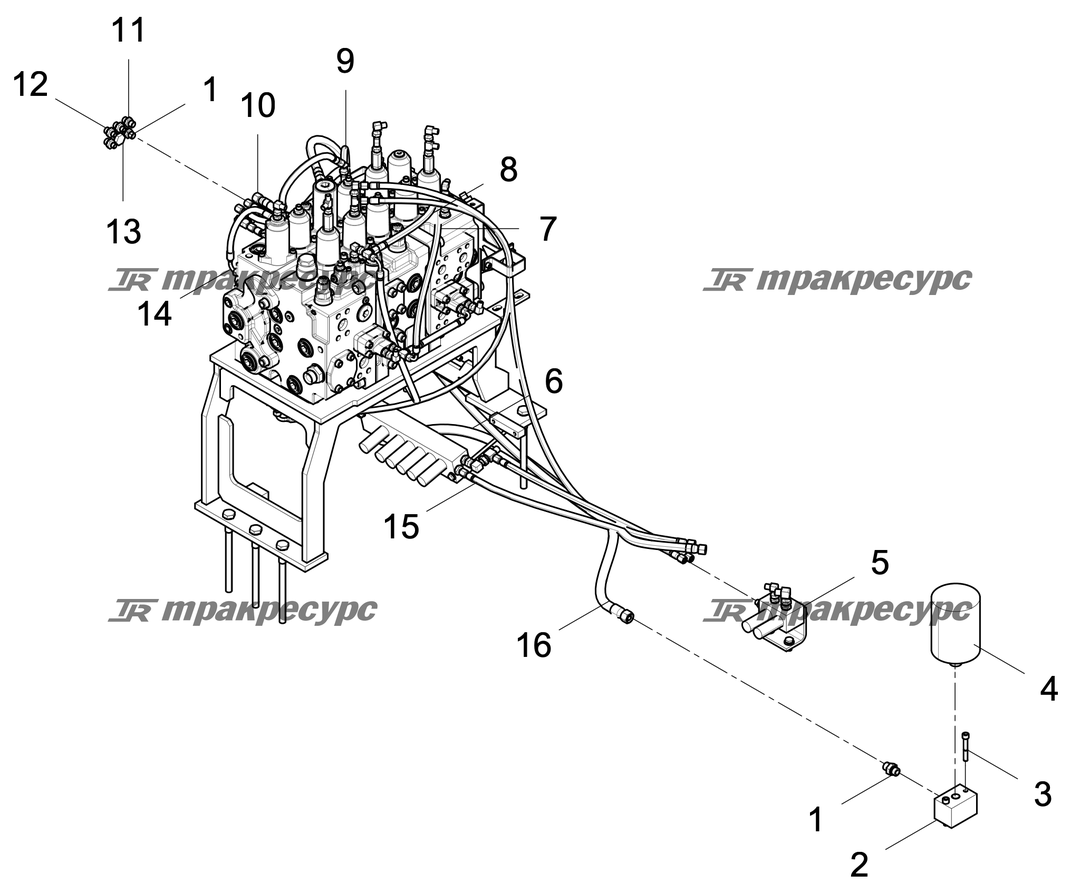 P000003028A2.png