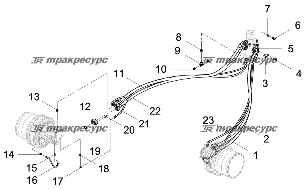 P000003030A2.png