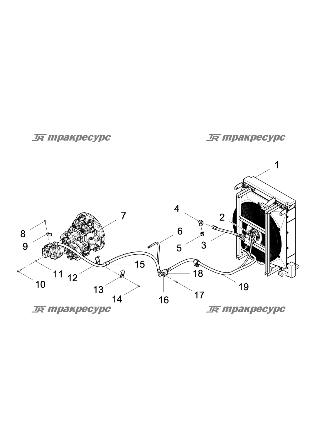 P000003031A6.png