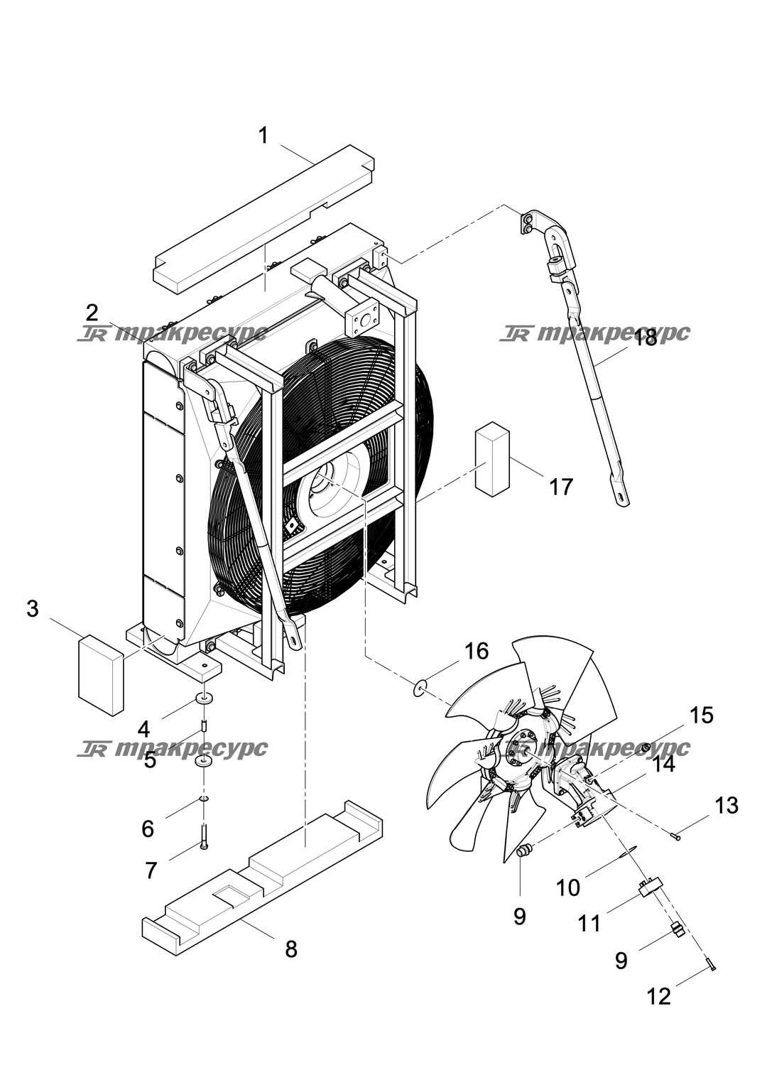 P000003032A4.png