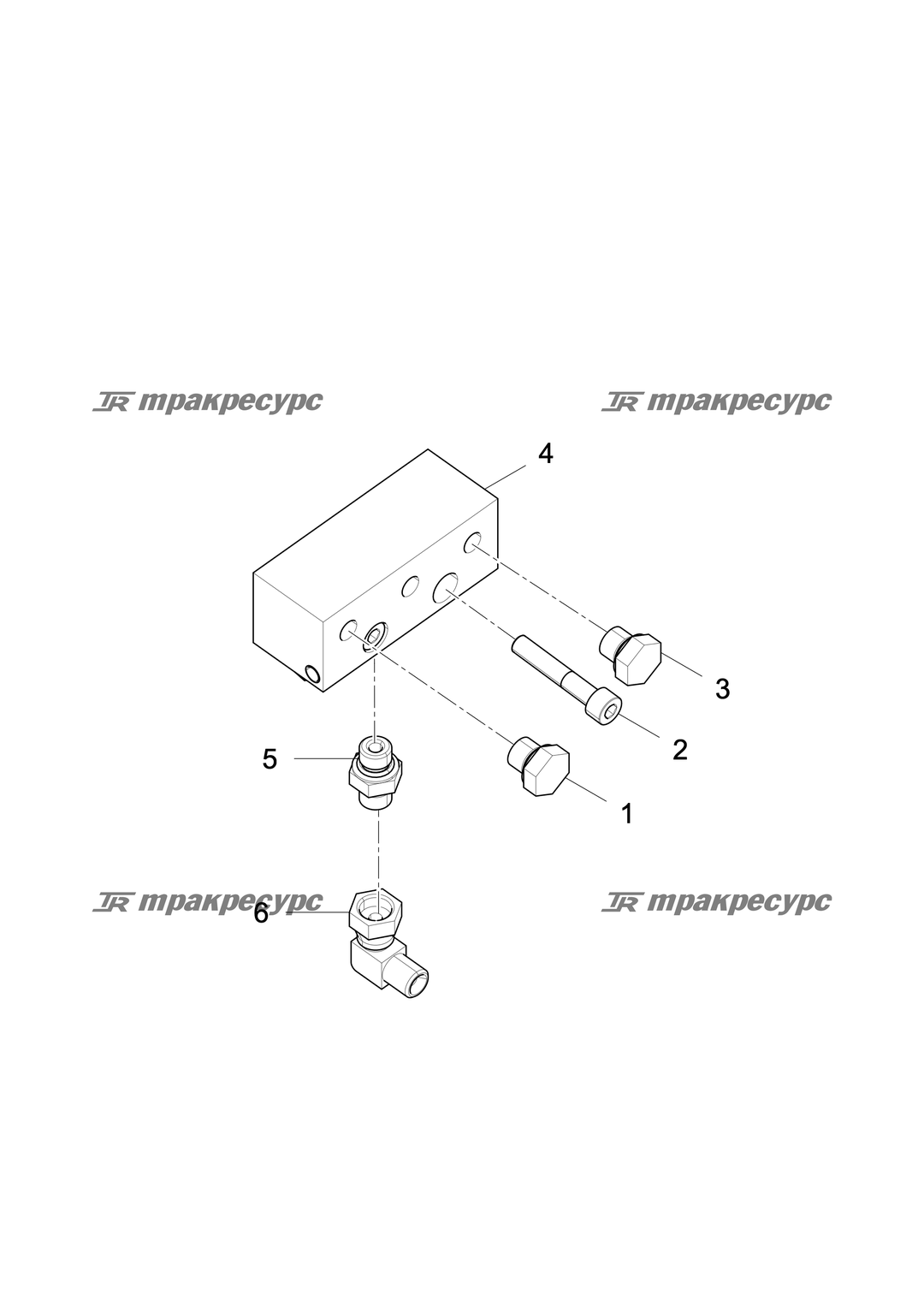 P000003033A2.png