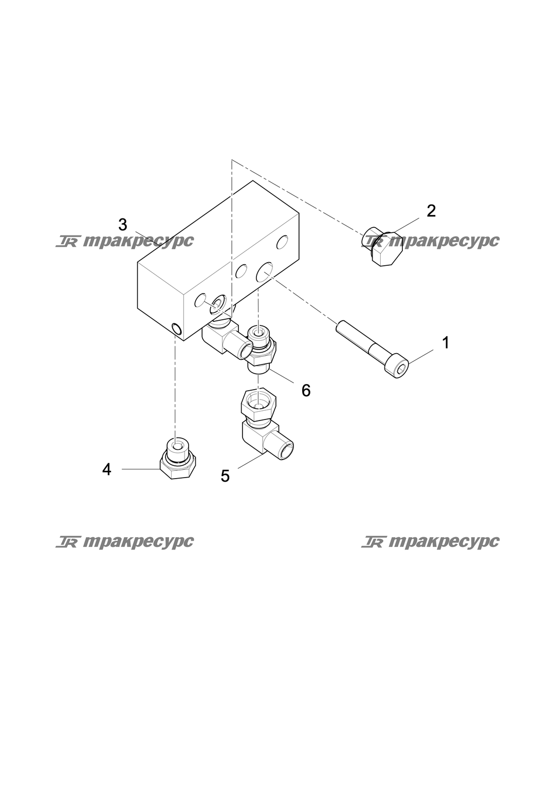 P000003034A2.png