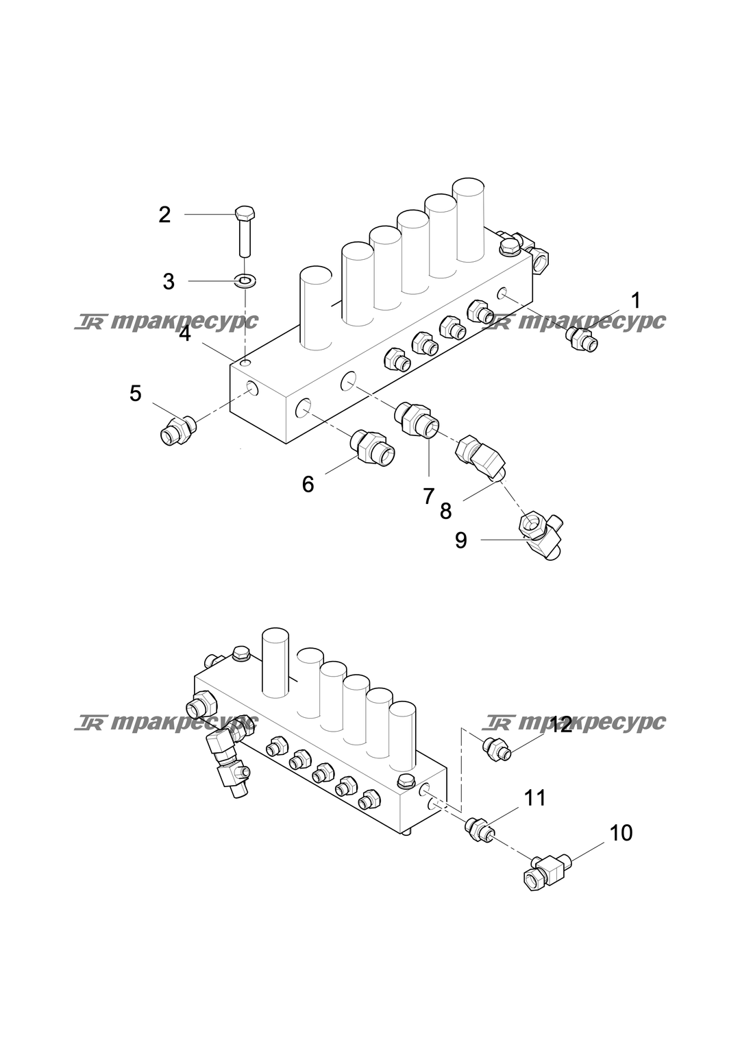 P000003036A2.png