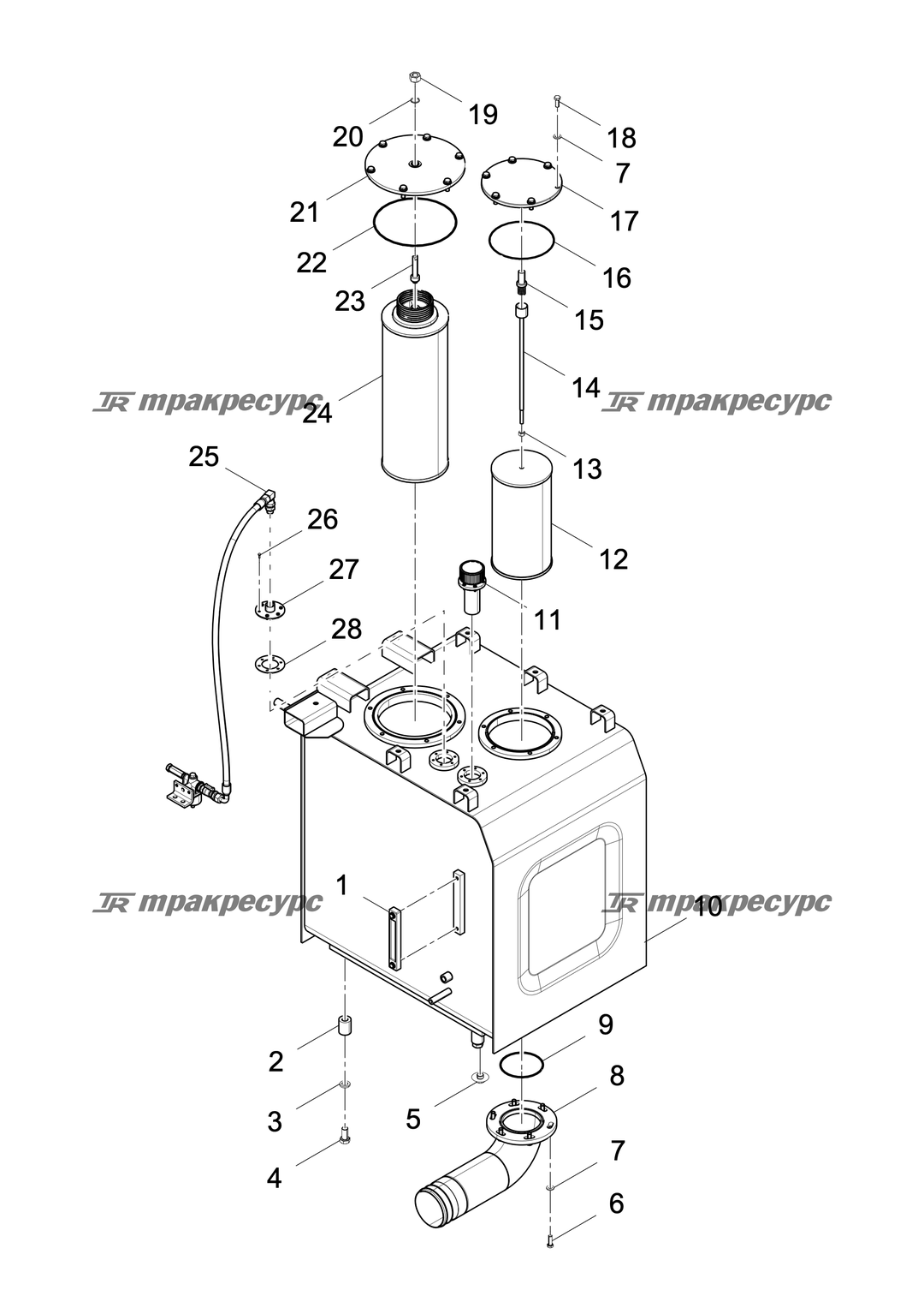 P000003037B2.png