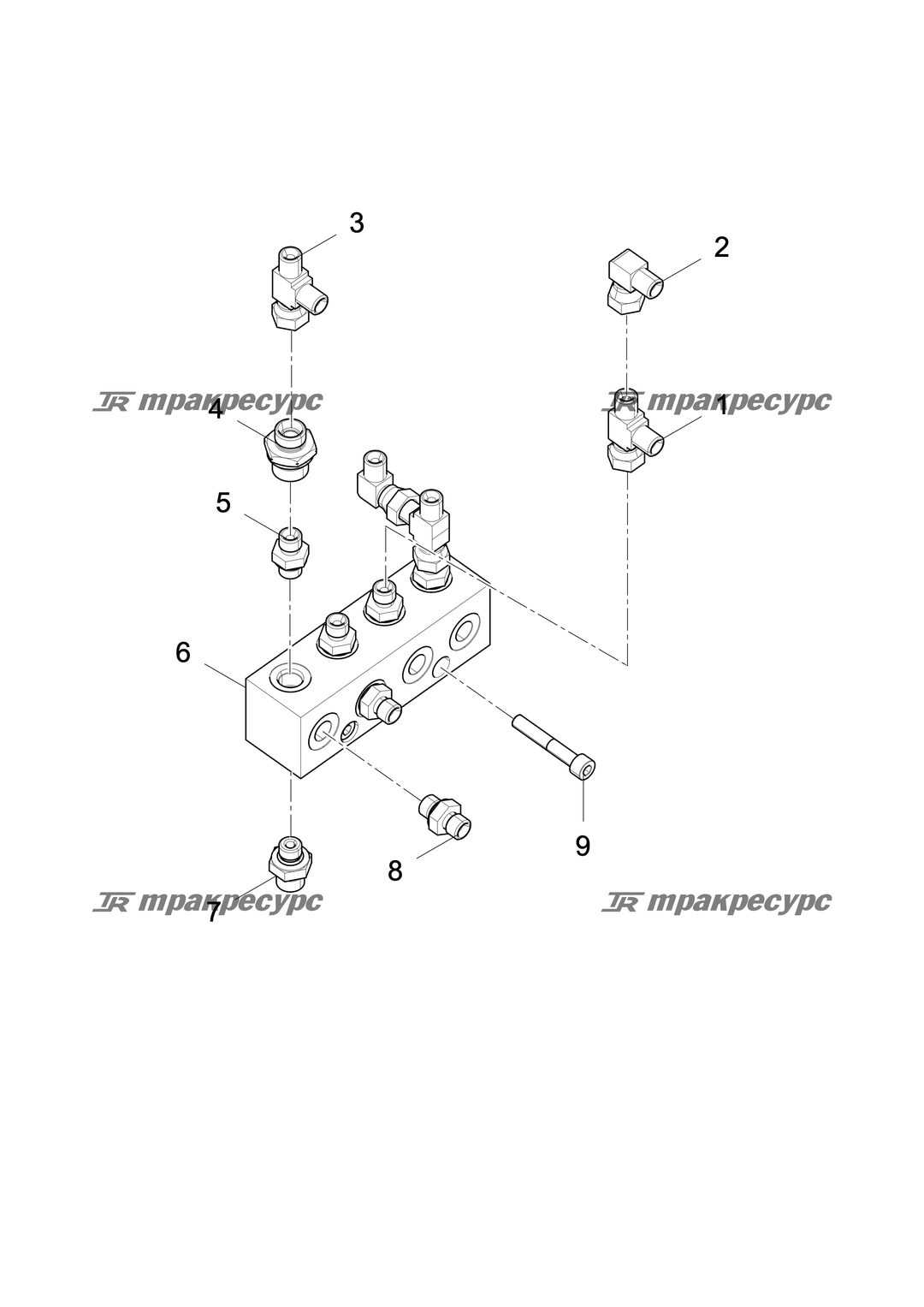 P000003056A2.png