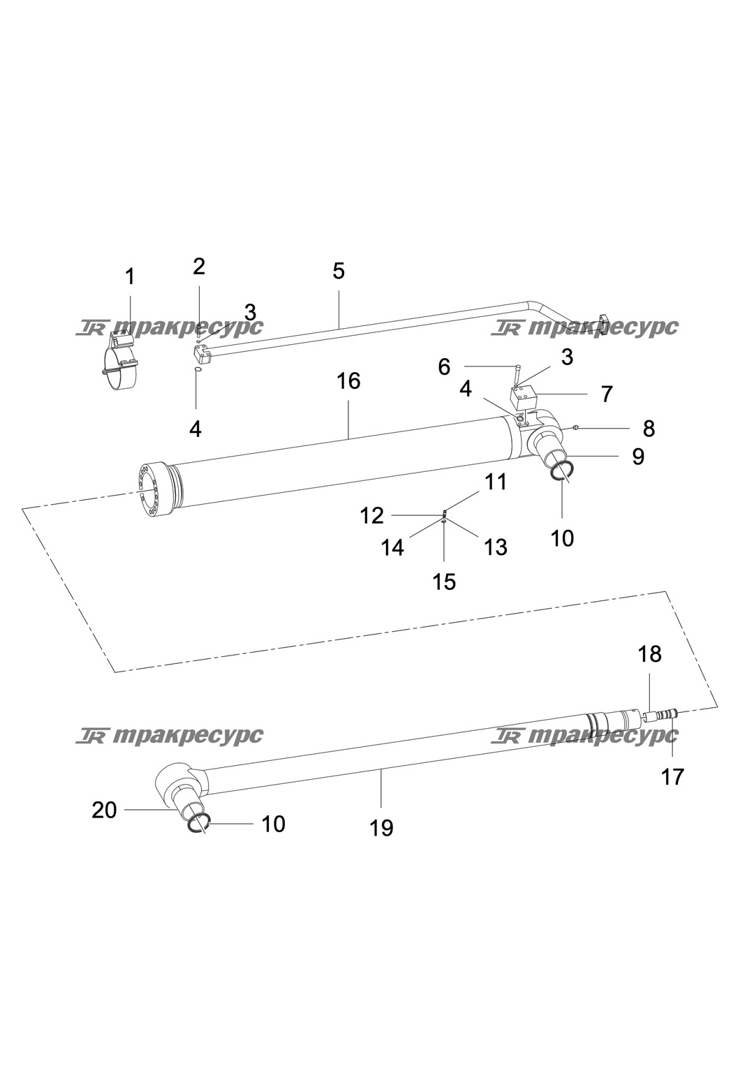 P000003065A2.png