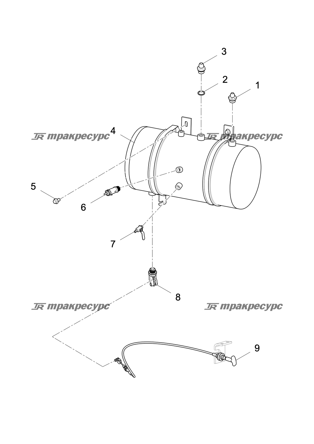 P000003085A2.png