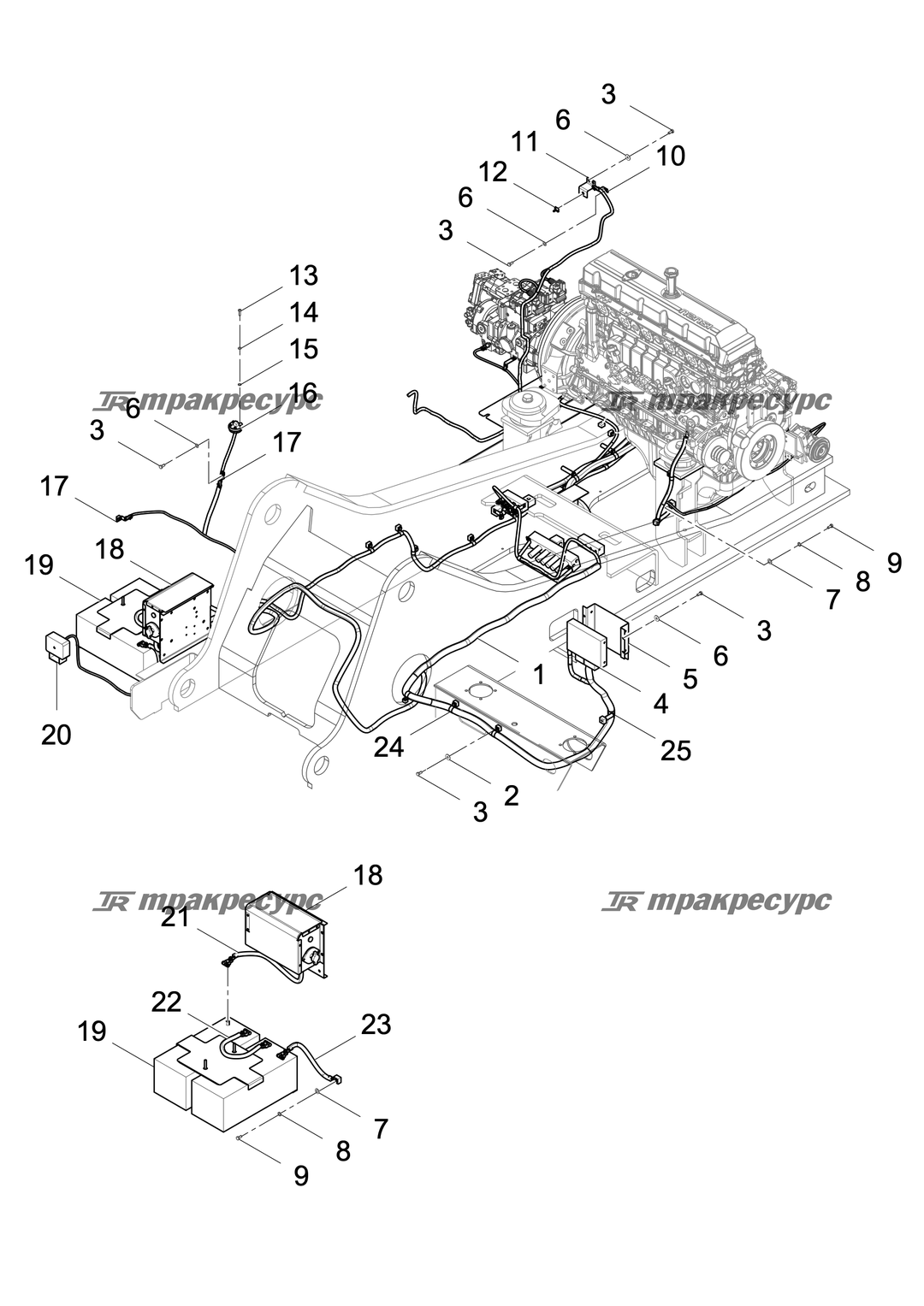 P000003094A2.png