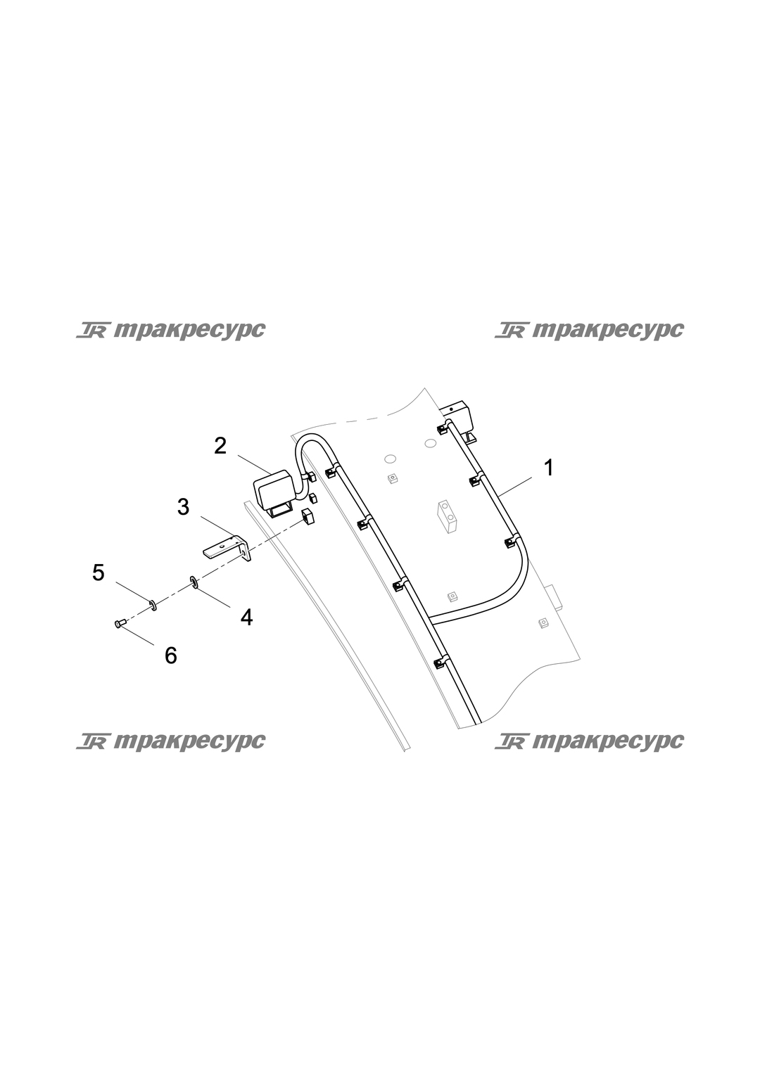 P000003096A2.png